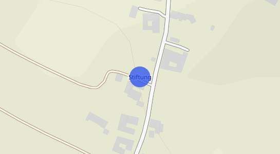 Immobilienpreise Stiftung