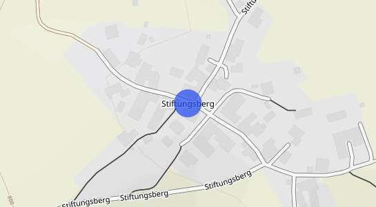 Immobilienpreise Stiftungsberg