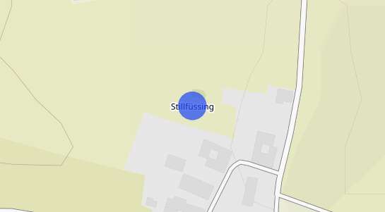 Immobilienpreise Stillfüssing