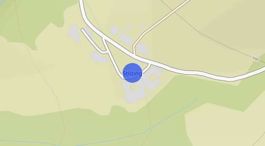 Immobilienpreise Stilzing