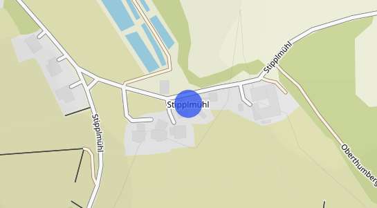 Immobilienpreise Stipplmühl
