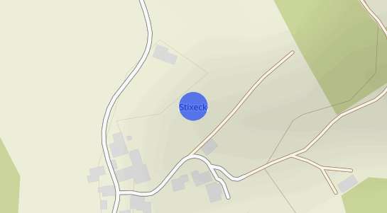 Immobilienpreise Stixeck