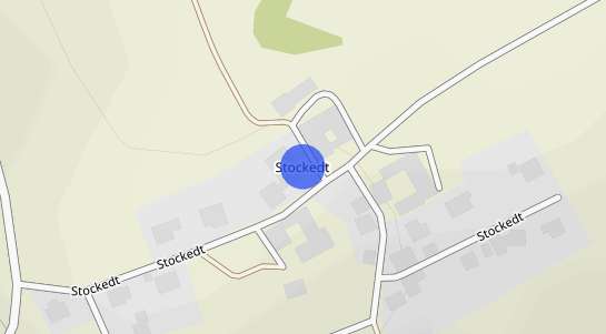 Immobilienpreise Stockedt