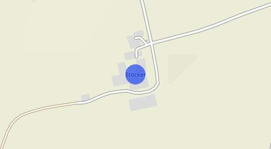 Immobilienpreise Stocker