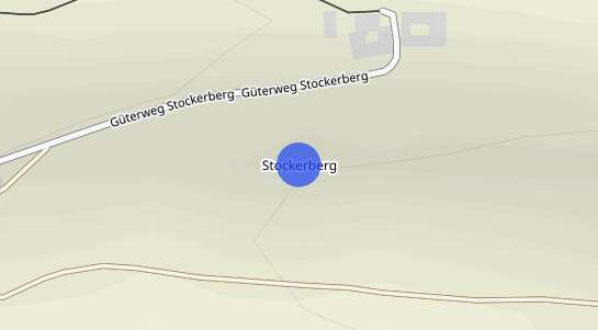 Immobilienpreise Stockerberg