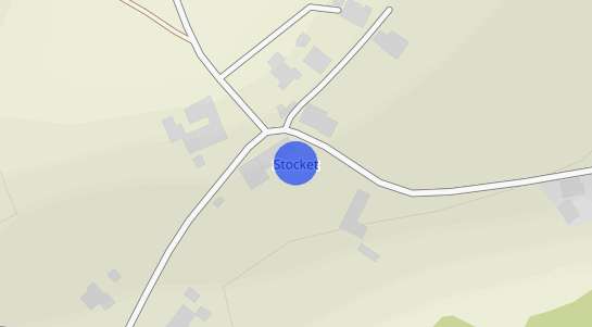 Immobilienpreise Stocket