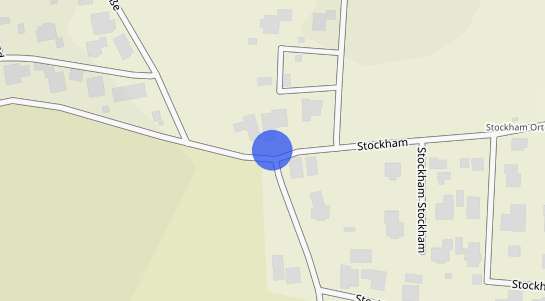 Immobilienpreise Stockham