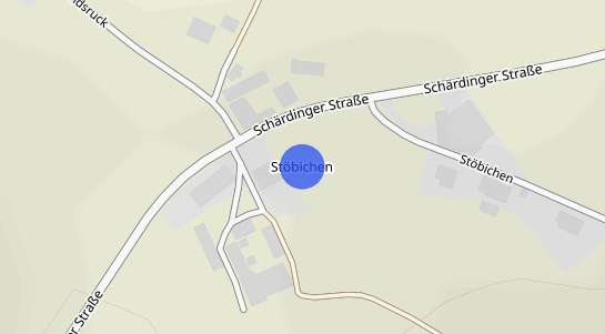 Immobilienpreise Stöbichen