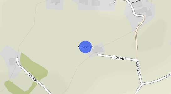 Immobilienpreise Stöckert