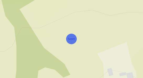 Immobilienpreise Stött