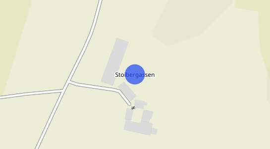 Immobilienpreise Stoibergassen