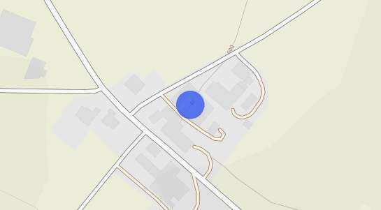 Immobilienpreise Stollnberg