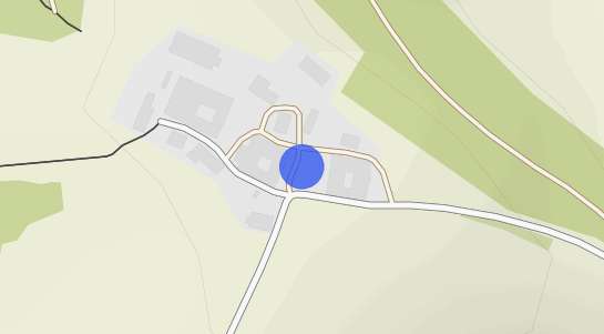 Immobilienpreise Stranzberg