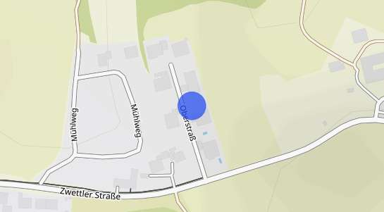 Immobilienpreise Straß