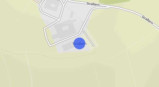 Immobilienpreise Straßern