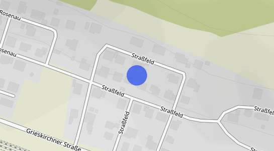 Immobilienpreise Straßfeld