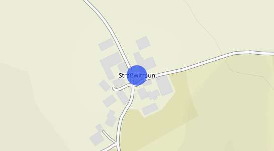 Immobilienpreise Straßwitraun