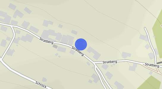 Immobilienpreise Stratberg