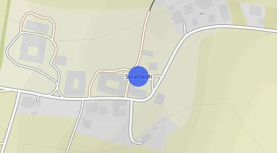 Immobilienpreise Stratreith