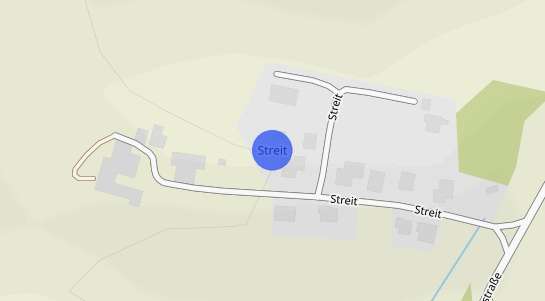 Immobilienpreise Streit