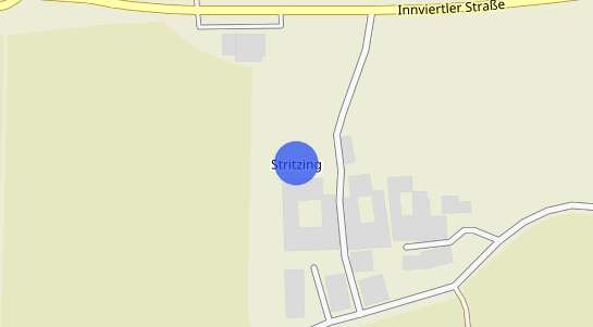 Immobilienpreise Stritzing