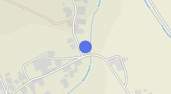 Immobilienpreise Strötting