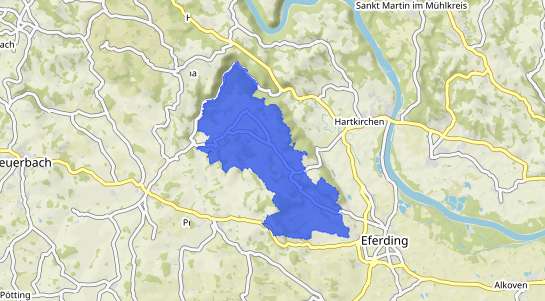 Immobilienpreise Stroheim