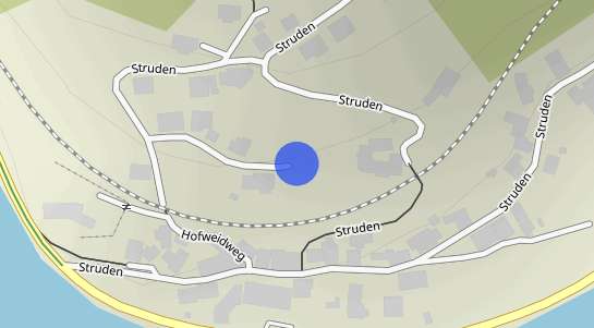 Immobilienpreise Struden