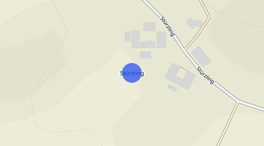 Immobilienpreise Stürzling