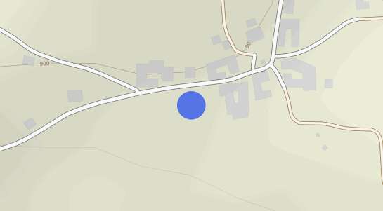 Immobilienpreise Stumberg