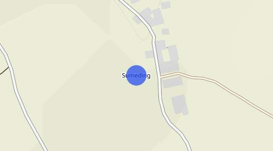 Immobilienpreise Sumeding