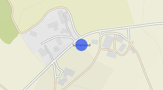 Immobilienpreise Sumetsrad