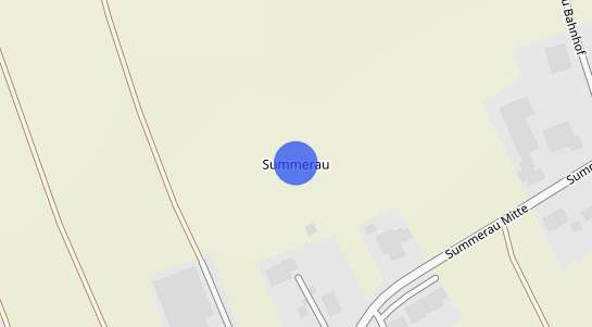 Immobilienpreise Summerau