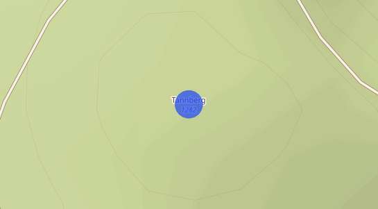 Immobilienpreise Tannberg