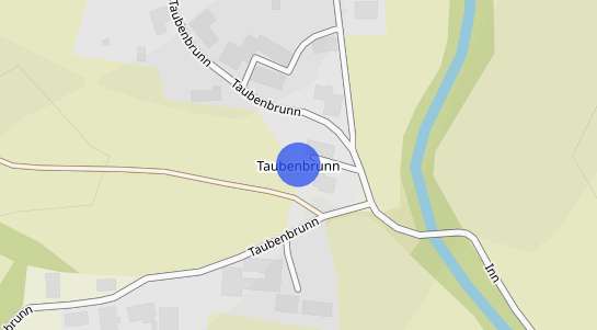 Immobilienpreise Taubenbrunn