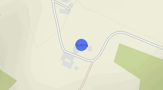 Immobilienpreise Taubing