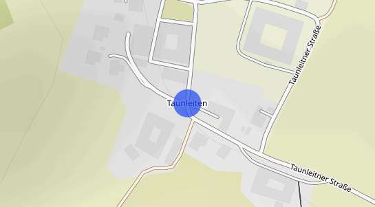 Immobilienpreise Taunleiten