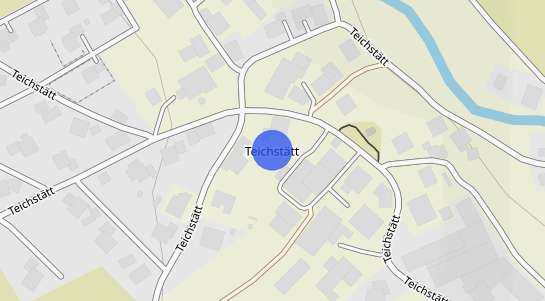 Immobilienpreise Teichstätt