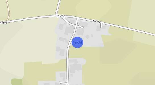 Immobilienpreise Teicht