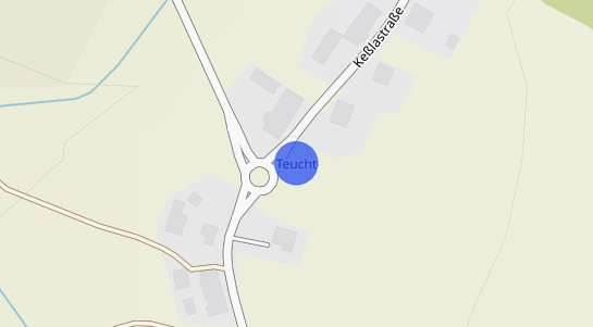 Immobilienpreise Teucht