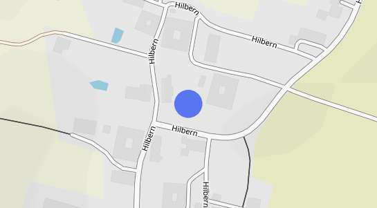 Immobilienpreise Thanstetten