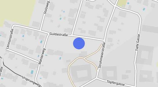 Immobilienpreise Thening