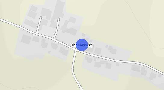 Immobilienpreise Thomasberg