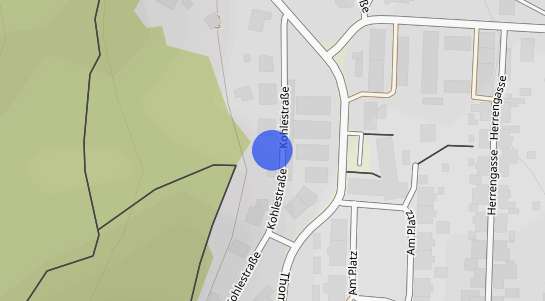 Immobilienpreise Thomasroith