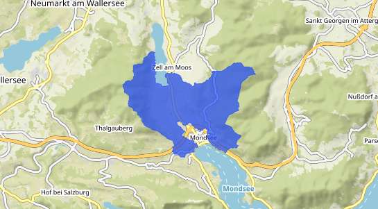 Immobilienpreise Tiefgraben