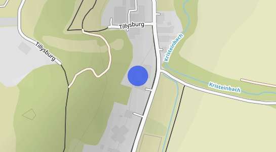 Immobilienpreise Tillysburg