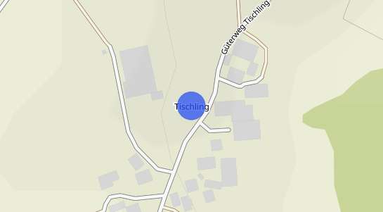 Immobilienpreise Tischling