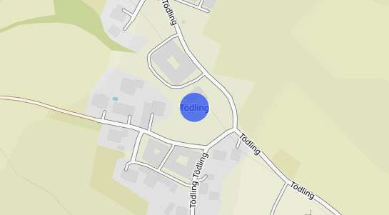 Immobilienpreise Tödling