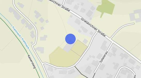 Immobilienpreise Tolleterau