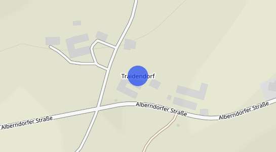 Immobilienpreise Traidendorf